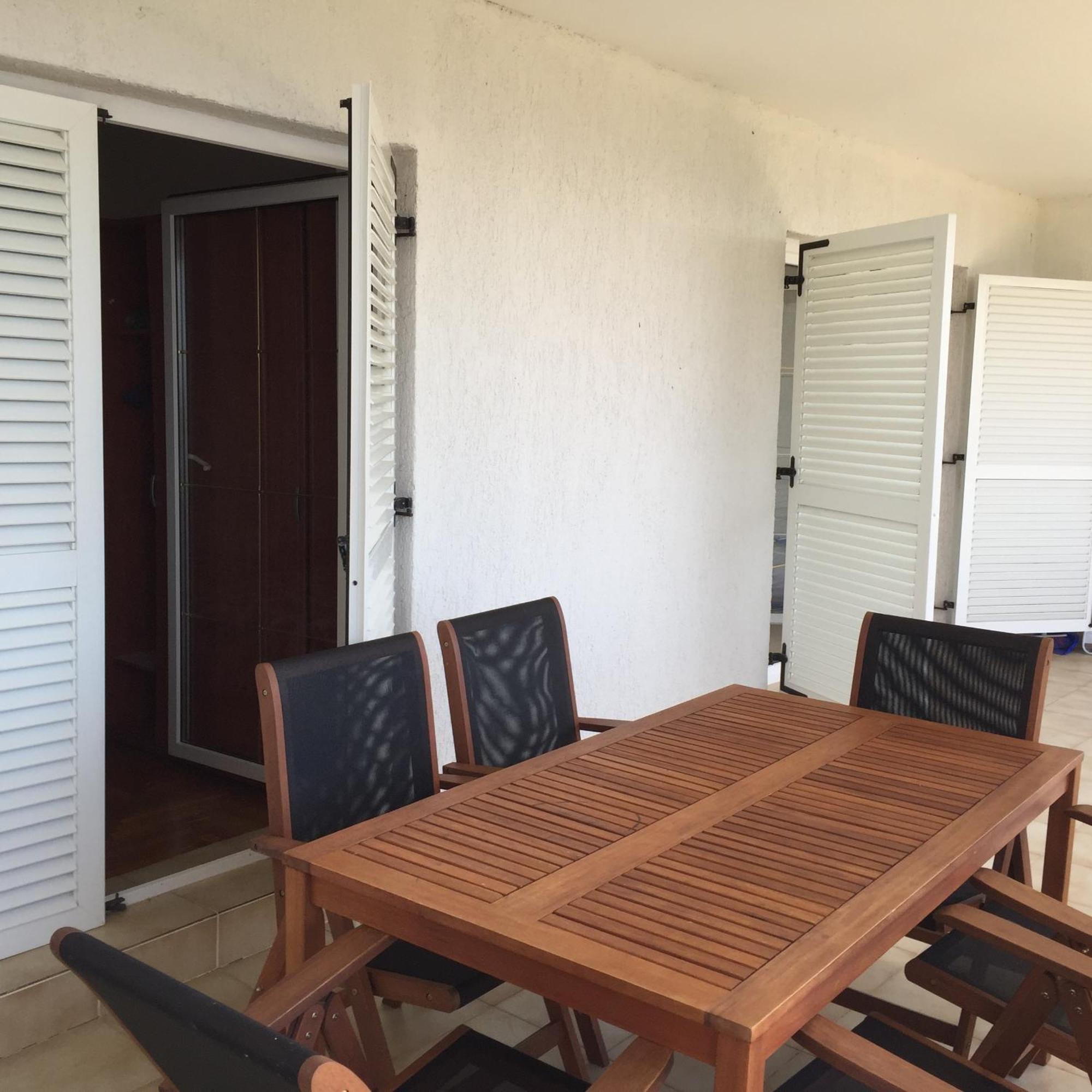 Apartments Strmecki Novi Vinodolski Ruang foto